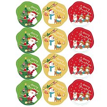 36枚五(六)帝錢 散裝古銅錢 歷史價格詳細信息