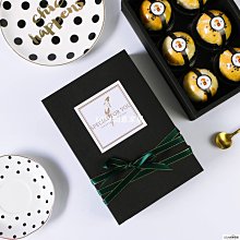 免運爆款j13小迷你無線領夾麥克風智能降噪手機專用便攜充電話筒 歷史價格詳細信息