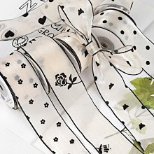 雪花絨蝴蝶結髮束帶/超細纖維/束帶/洗髮/頭髮清潔/藍色/髮束帶 歷史價格詳細信息