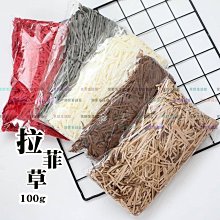 彩色點點草編盆帽女拉菲草手工刺繡大簷防曬遮陽帽漁夫帽女 歷史價格詳細信息