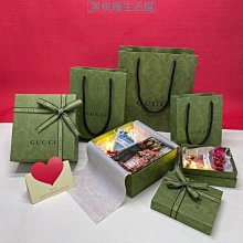 ♠黑桃嫚生活館 古風發飾珍珠排簪漢服配飾盤發簪子明制頭飾發冠排釵發簪五排發釵 歷史價格詳細信息