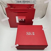 生日禮盒空盒子結婚回禮盒高級伴手禮盒大號禮物包裝盒創意禮物盒 歷史價格詳細信息