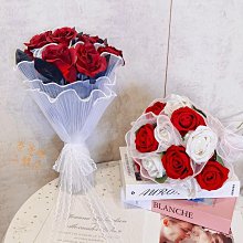 美甲拍照飾品 拍照用具 拍照背景 美甲飾品 美甲羽毛 美甲擺設 美甲作品  台灣現貨 歷史價格詳細信息