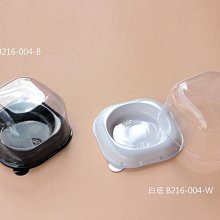 盒子甜點【分層全圖解】：第一本多層次盒子蛋糕&水果奶酪杯專書！從蛋糕體烘焙、內餡製作到組合裝飾，簡單做出團購秒【金石堂】 歷史價格詳細信息