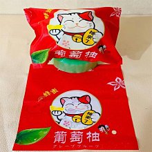 【水果包裝袋】密封袋食品級保鮮袋自封膠膜加厚家用冰箱收納冷凍專用分裝帶封口 歷史價格詳細信息