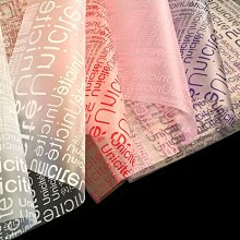 防火材料200目莫來石粉 熔融鑄造用莫來砂莫來石塊 歷史價格詳細信息