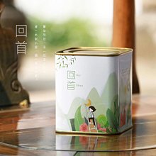 元發貨 迷彩工作褲工裝褲 贈送腰帶一條 多口袋工裝褲 機修勞保長褲 長褲 束腳褲 勞保工作服-AP. 歷史價格詳細信息