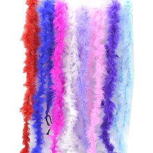 禮物包裝夢幻花衣鮮花包裝花藝花紗包花紗網雪紗冰紗花店鮮花包裝材料p~滿200元發貨 歷史價格詳細信息