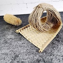 手工真復古捆綁眼鏡盒墨鏡皮太陽鏡近視眼鏡盒眼鏡包袋皮革收納包-Misaki精品 歷史價格詳細信息
