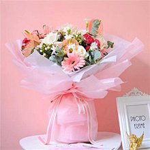 防火材料200目莫來石粉 熔融鑄造用莫來砂莫來石塊 歷史價格詳細信息