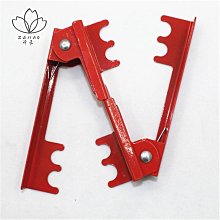 禮物包裝124cm金蔥帶銀蔥帶鮮花裝飾彩帶緞帶蛋糕烘培禮品盒包裝絲帶【~滿200元發貨 歷史價格詳細信息