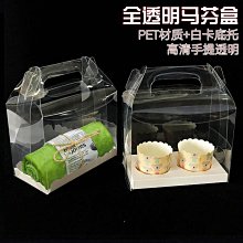 手工裝飾蛋糕圍邊麻繩diy材料手工編織網格照片墻裝飾品麻線捆綁繩復古風~滿200元發貨 歷史價格詳細信息
