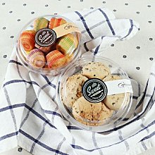 手工裝飾蛋糕圍邊麻繩diy材料手工編織網格照片墻裝飾品麻線捆綁繩復古風~滿200元發貨 歷史價格詳細信息