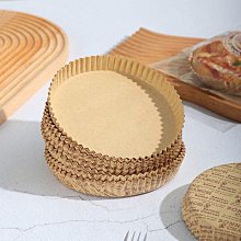 烘焙深盤(6入)1PC個【家樂福】 歷史價格詳細信息