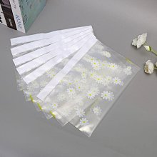 定制服裝透明磨砂拉鏈密封袋衣服打包自封袋封口塑料收納袋子批發【規格不同，價格不同】~特價 歷史價格詳細信息