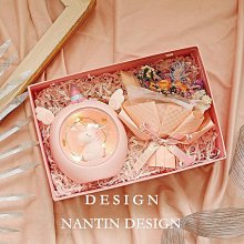 畢業禮物~可繡名字~13cm學士熊畢業花束+43cm蝴蝶結印花套~畢業熊博士熊謝師禮品學姊學長贈品來店禮迎賓禮滿額禮 歷史價格詳細信息