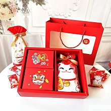 高檔新品干磨順白高密星月菩提108顆佛珠正月菩提子A情侶款 歷史價格詳細信息