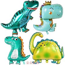 兒童恐龍 裝cos霸王龍翼龍三角龍扮演 六壹節幼兒園恐龍主題BY828 歷史價格詳細信息