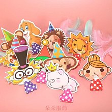下殺- 卷邊圓頂小禮帽JD女秋冬潮男韓版黑新品色英倫復古毛呢紅色親子兒童新帽子【滿599出貨、免運】 歷史價格詳細信息