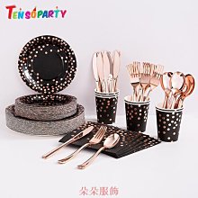 可降解餐盒一次性外賣打包盒分格加厚方形玉米澱粉便當盒耐熱餐盒 歷史價格詳細信息