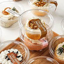 盒裝 甜蜜生活是甜蜜的 邁克李 藍光碟電影BD25高清1080P【電影心播客】 歷史價格詳細信息