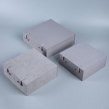 高檔工藝臺灣伸縮引磬純銅引慶引擎銅磬法器手磬寺廟佛具用品念佛 歷史價格詳細信息