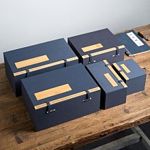 茶具小茶杯單杯主人杯包裝盒建盞紫砂茶壺禮品盒空盒子禮物盒定製 歷史價格詳細信息