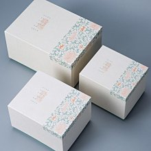 定 制纏繞膜託盤破損重新包裝個體物品包裝 免費樣品量大 歷史價格詳細信息