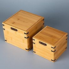 茶具小茶杯單杯主人杯包裝盒建盞紫砂茶壺禮品盒空盒子禮物盒定製 歷史價格詳細信息