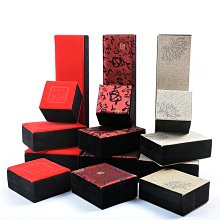 【399元】onten 歐騰 3in1 HDTV CABLE 手機連接大螢幕線(7537A) 歷史價格詳細信息