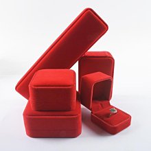 【399元】onten 歐騰 3in1 HDTV CABLE 手機連接大螢幕線(7537A) 歷史價格詳細信息