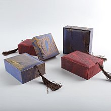 【399元】onten 歐騰 3in1 HDTV CABLE 手機連接大螢幕線(7537A) 歷史價格詳細信息