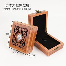 【399元】onten 歐騰 3in1 HDTV CABLE 手機連接大螢幕線(7537A) 歷史價格詳細信息