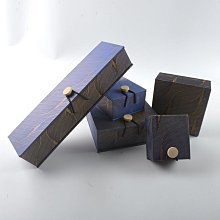 【399元】onten 歐騰 3in1 HDTV CABLE 手機連接大螢幕線(7537A) 歷史價格詳細信息