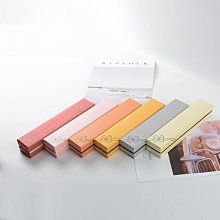 【399元】onten 歐騰 3in1 HDTV CABLE 手機連接大螢幕線(7537A) 歷史價格詳細信息