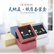 【399元】onten 歐騰 3in1 HDTV CABLE 手機連接大螢幕線(7537A) 歷史價格詳細信息