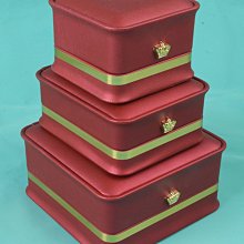 皇冠首飾收納盒 高檔首飾盒 項鏈耳環戒指收納盒 大容量輕奢耳飾品展示架 飾品架 抗氧化 防塵收納箱收納櫃XH30 歷史價格詳細信息