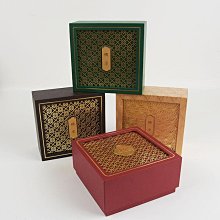 【現貨】古法鐵頭小楷毛筆狼毫小號純紫毫練小字瘦金體王羲之手札蠅頭小楷 &lt;諸葛廬&gt; 歷史價格詳細信息