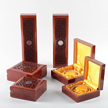 【399元】onten 歐騰 3in1 HDTV CABLE 手機連接大螢幕線(7537A) 歷史價格詳細信息