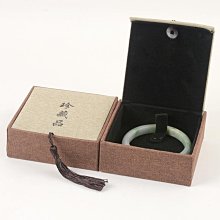 【399元】onten 歐騰 3in1 HDTV CABLE 手機連接大螢幕線(7537A) 歷史價格詳細信息