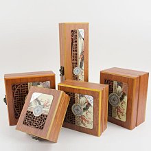 【399元】onten 歐騰 3in1 HDTV CABLE 手機連接大螢幕線(7537A) 歷史價格詳細信息