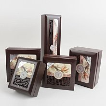 【399元】onten 歐騰 3in1 HDTV CABLE 手機連接大螢幕線(7537A) 歷史價格詳細信息