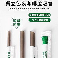 【店幫手-首飾箱包工廠批發】蕾絲花朵珍珠蝴蝶結髮夾/髮圈氣質頭髮抓夾鯊魚夾盤髮 髮飾 歷史價格詳細信息
