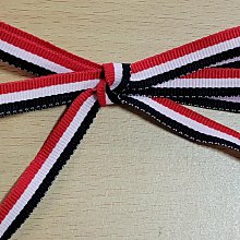 蝴蝶結禮物盒包裝盒禮盒禮品盒收納箱禮物袋禮物包裝盒生日禮盒文具收納盒交換禮物包裝衣服禮物盒(小號) 歷史價格詳細信息