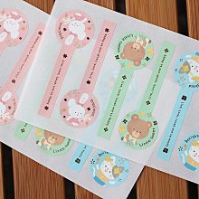 4條裝小青龍兒童內褲 嬰幼童寶寶純棉麵包褲男女童全棉三角褲短褲 歷史價格詳細信息