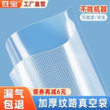 阿膠糕盒子塑料盒阿膠包裝盒阿膠空盒子阿膠手提袋阿膠糕專用盒 歷史價格詳細信息