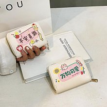 2024新款小巧玲瓏多卡位卡包胎牛皮手工編織時尚簡約超薄卡夾 歷史價格詳細信息