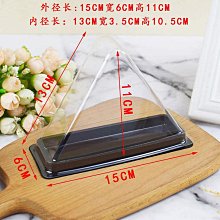 意大利-兩西西裡王國120G大銀幣NGC！15487 歷史價格詳細信息