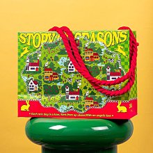 禮物 包裝 紙袋 玩達人 歷史價格詳細信息