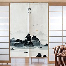 中式門栓門插銷老式大門純銅防盜搭扣仿古加厚明裝木門門鼻品  露天市集  全臺最大的網路購物市集 歷史價格詳細信息